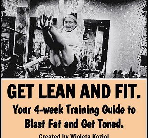 get lean and fit guide